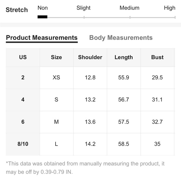 Boho Leopard Print Wide leg Jumpsuit - Picture 10 of 10